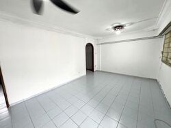 Blk 437 Yishun Avenue 6 (Yishun), HDB 4 Rooms #609127821